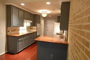 201 Vanderpool, Houston, TX 77024 - Photo 3