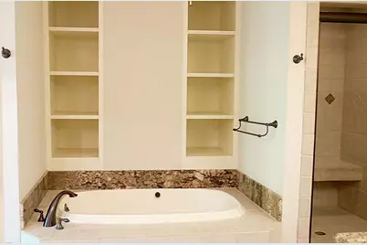 201 Vanderpool #64, Houston, TX 77024 - Photo 17