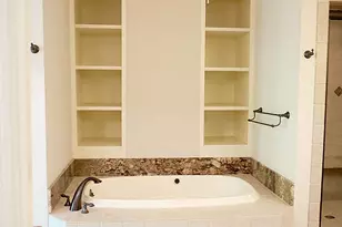 201 Vanderpool, Houston, TX 77024 - Photo 17
