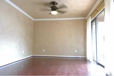 201 Vanderpool #64, Houston, TX 77024 - Photo 15