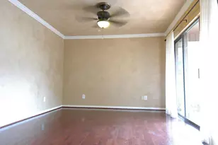 201 Vanderpool, Houston, TX 77024 - Photo 15