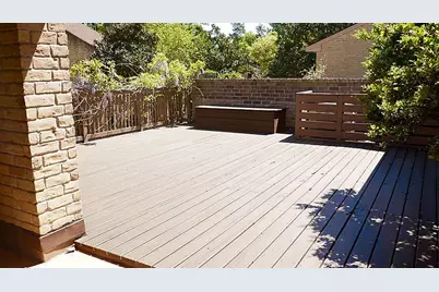 201 Vanderpool #64, Houston, TX 77024 - Photo 25