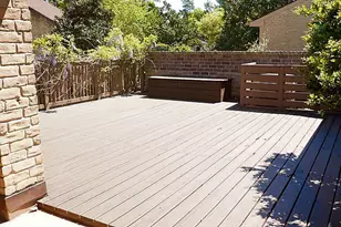 201 Vanderpool, Houston, TX 77024 - Photo 25