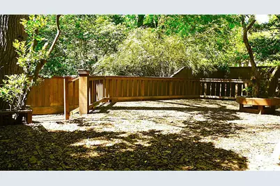 201 Vanderpool #64, Houston, TX 77024 - Photo 27