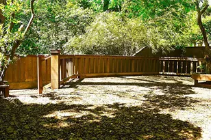 201 Vanderpool, Houston, TX 77024 - Photo 27