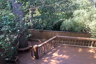 201 Vanderpool, Houston, TX 77024 - Photo 1