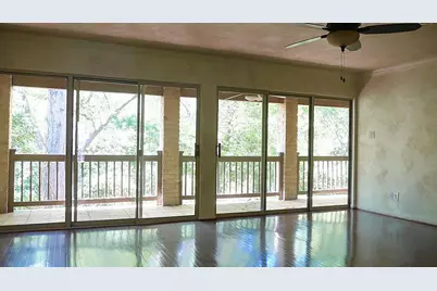 201 Vanderpool #64, Houston, TX 77024 - Photo 13