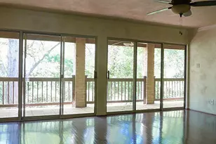 201 Vanderpool, Houston, TX 77024 - Photo 13