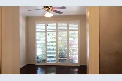 201 Vanderpool #64, Houston, TX 77024 - Photo 19
