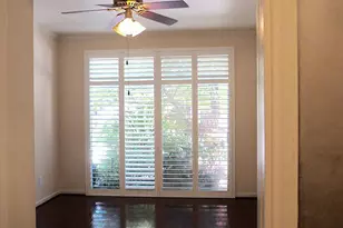 201 Vanderpool, Houston, TX 77024 - Photo 19
