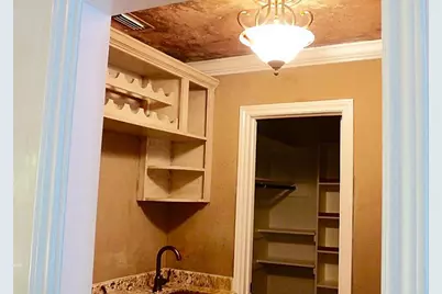 201 Vanderpool #64, Houston, TX 77024 - Photo 9