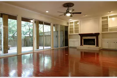 201 Vanderpool #64, Houston, TX 77024 - Photo 11