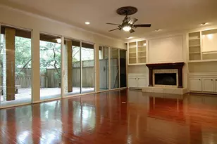 201 Vanderpool, Houston, TX 77024 - Photo 11