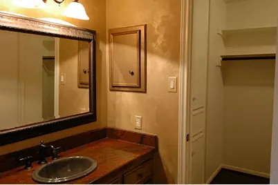 201 Vanderpool #64, Houston, TX 77024 - Photo 21