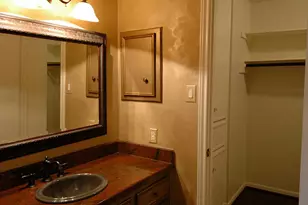 201 Vanderpool, Houston, TX 77024 - Photo 21