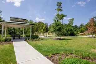 213 Pronghorn Dr, Huntsville, TX 77320 - Photo 17