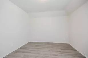 213 Pronghorn Dr, Huntsville, TX 77320 - Photo 13