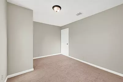 8771 Josie Street, Houston, TX 77029 - Photo 17