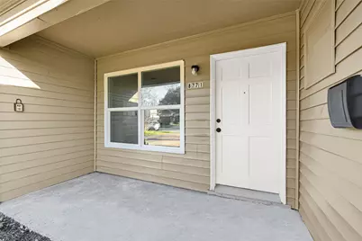 8771 Josie Street, Houston, TX 77029 - Photo 3