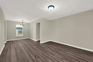 8771 Josie St, Houston, TX 77029 - Photo 5