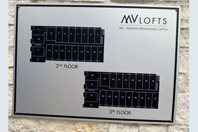 4509 Mount Vernon Street #39, Houston, TX 77006 - Photo 15