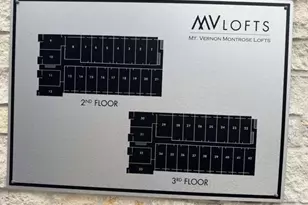 4509 Mt Vernon St, Houston, TX 77006 - Photo 15