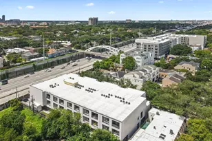 4509 Mt Vernon St, Houston, TX 77006 - Photo 19