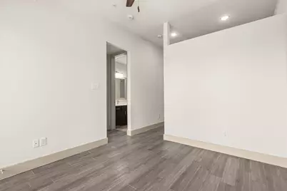 4509 Mount Vernon Street #39, Houston, TX 77006 - Photo 9