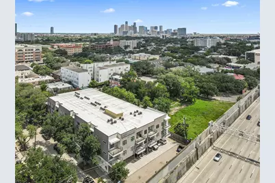 4509 Mount Vernon Street #39, Houston, TX 77006 - Photo 21