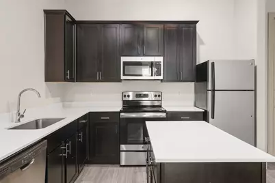 4509 Mount Vernon Street #39, Houston, TX 77006 - Photo 1