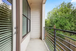 4509 Mt Vernon St, Houston, TX 77006 - Photo 13