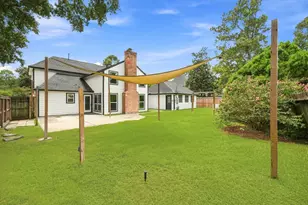 5514 Pine Arbor Dr, Houston, TX 77066 - Photo 41