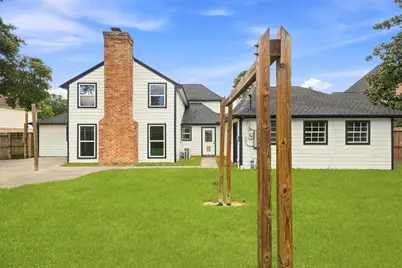 5514 Pine Arbor Drive, Houston, TX 77066 - Photo 47