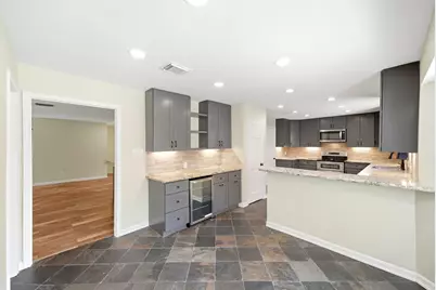 5514 Pine Arbor Drive, Houston, TX 77066 - Photo 13