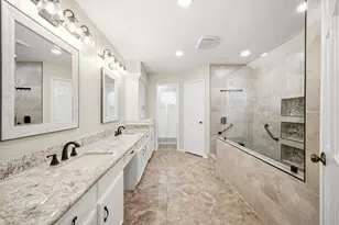 5514 Pine Arbor Dr, Houston, TX 77066 - Photo 25