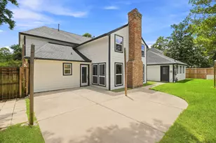 5514 Pine Arbor Dr, Houston, TX 77066 - Photo 41