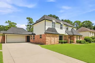 5514 Pine Arbor Dr, Houston, TX 77066 - Photo 3