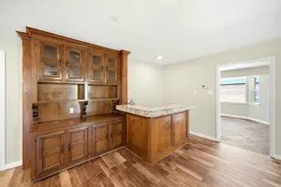 5514 Pine Arbor Dr, Houston, TX 77066 - Photo 9