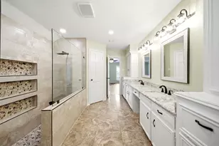 5514 Pine Arbor Dr, Houston, TX 77066 - Photo 25