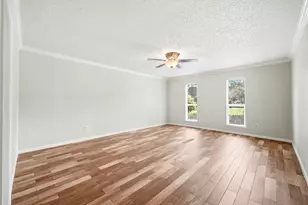 5514 Pine Arbor Dr, Houston, TX 77066 - Photo 21