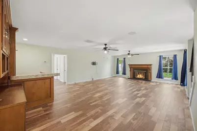 5514 Pine Arbor Drive, Houston, TX 77066 - Photo 7