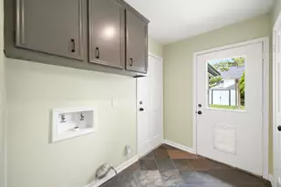 5514 Pine Arbor Dr, Houston, TX 77066 - Photo 13