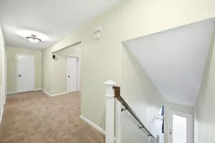 5514 Pine Arbor Dr, Houston, TX 77066 - Photo 31