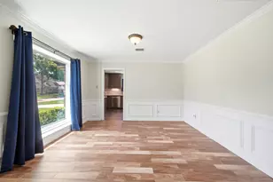 5514 Pine Arbor Dr, Houston, TX 77066 - Photo 19