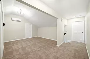 5514 Pine Arbor Dr, Houston, TX 77066 - Photo 31