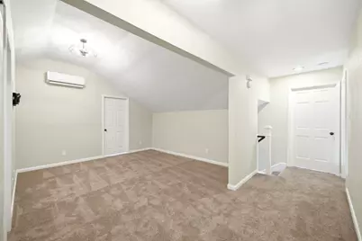 5514 Pine Arbor Drive, Houston, TX 77066 - Photo 33