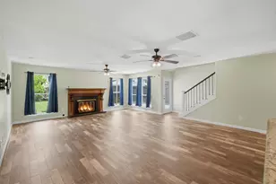 5514 Pine Arbor Dr, Houston, TX 77066 - Photo 7