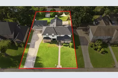 5514 Pine Arbor Drive, Houston, TX 77066 - Photo 49
