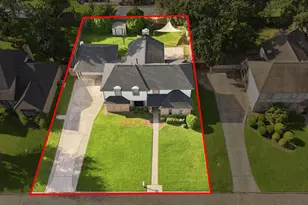 5514 Pine Arbor Dr, Houston, TX 77066 - Photo 49
