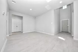 24543 Bradbury Woods Dr, Spring, TX 77373 - Photo 5